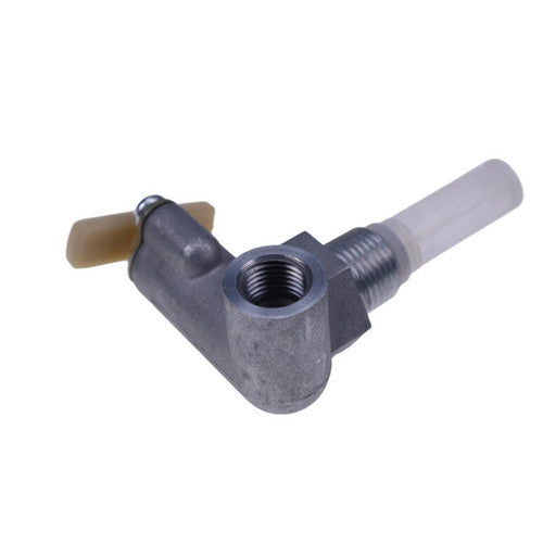 Fuel Shutoff Valve 1851653M91-A 1851653M91 1851653M1 for Massey Ferguson 255 2640 285 50 65