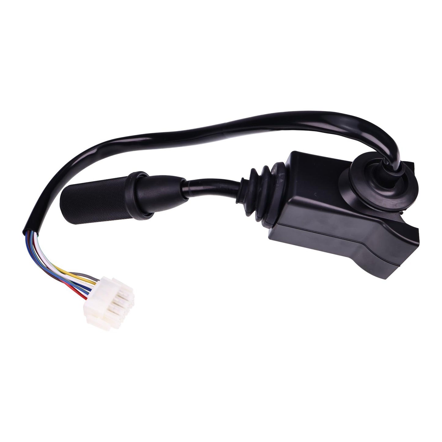 Steering Column Combination Switch 3EFA104 3E.FA.104 for Fantuzzi Carrier