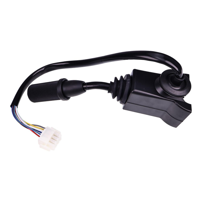 Steering Column Combination Switch 3EFA104 3E.FA.104 for Fantuzzi Carrier