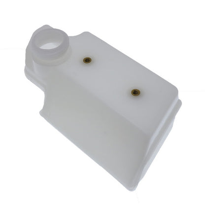 7133211 Windshield Washer Tank for Bobcat 751 753 763 773 863 864 873 S100 S130