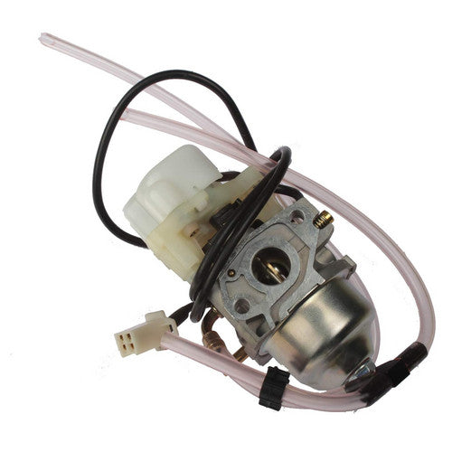 P15-000 Carburettor for Kipor GS1000 IG1000 KGE1000TI KGE1300TC