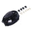 12V 8'' Hydraulic Cooling Fan for Hustler 601357 Super Z Hyperdrive