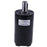 5/8'' Hydraulic Orbital Motor OMM12.5-151G0031 151-G0031 151G0031