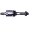 Tie Rod 130-7043 for Caterpillar 424D 436C 420D 442D 432D 416C 428D 438C 416D