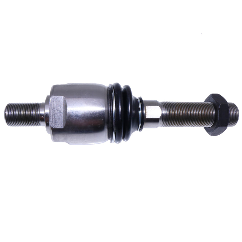 Tie Rod 130-7043 for Caterpillar 424D 436C 420D 442D 432D 416C 428D 438C 416D