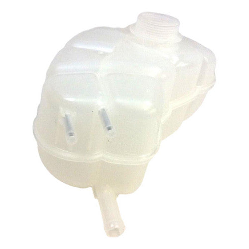 Radiator Coolant Reservoir Overflow Expansion Tank F2GZ-8A080-A F2G3-8A080-AE for Ford Edge