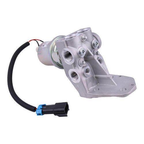 87676818 Fuel Pump for Case 5130 5140 6130 6140 7120 7130 7140 7230 8120 8230