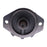 Fuel Transfer Pump 3887285 388-7285 for Caterpillar CAT C12 Engine Grader 140H 160H