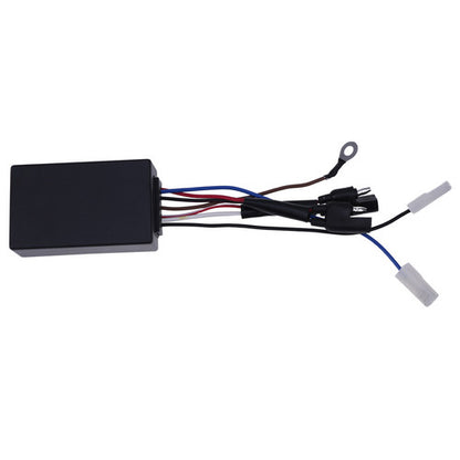 CDI Module 3086982 for Polaris Sportsman 6X6 500 2000-2001 ATV PRO 4X4 PPS 500