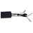 CDI Module 3086982 for Polaris Sportsman 6X6 500 2000-2001 ATV PRO 4X4 PPS 500