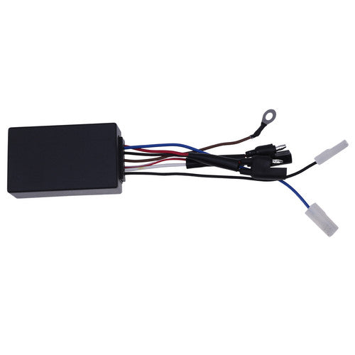 CDI Module 3086982 for Polaris Sportsman 6X6 500 2000-2001 ATV PRO 4X4 PPS 500
