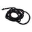 28587 Fleet Flex Control Harness for Western/Fisher/Snowex 2 Plug Truck Side