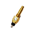Water Temperature Sensor D44900617 6420161006