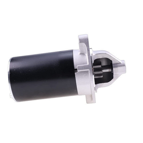 12V 9T Starter Motor E520563012 E5205-63012 for Kioti Tractor LB1914
