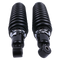 2Pcs Rear Shock Absorbers AM142425 for John Deere XUV625i 825i 855d 825E 825M 855M