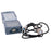 Digital Vibration Meter Tester Vibrometer VM-6310 for Moving Machinery Velocity