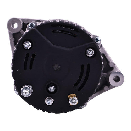 14V 95A Alternator 11.203.187 IA1055 AAK5392 for Iskra TJA8080 TJA8100 3cyl