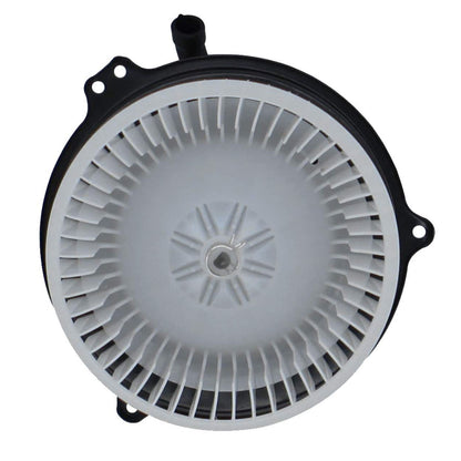 24V Blower Motor 282500-1480 for Komatsu PC200-7 PC210-7 PC220-7 PC300-7 PC360-7