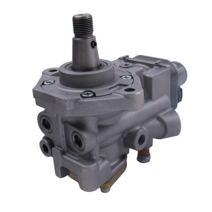 Fuel Injection Pump 1J50850500 1J508-50500 for Kubota Engine V3800 SVL95-2S SVL97-2