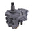 Fuel Injection Pump 1J50850500 1J508-50500 for Kubota Engine V3800 SVL95-2S SVL97-2