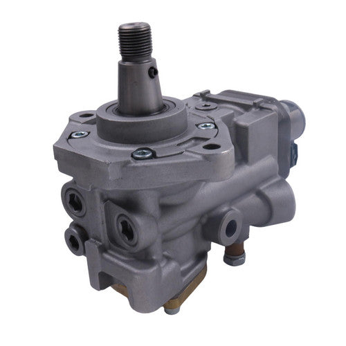 Fuel Injection Pump 1J50850500 1J508-50500 for Kubota Engine V3800 SVL95-2S SVL97-2
