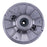 623949 Secondary Driven Clutch for EZGO Refresher Cushman Terrain 250 500 1000