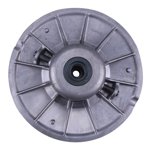 623949 Secondary Driven Clutch for EZGO Refresher Cushman Terrain 250 500 1000