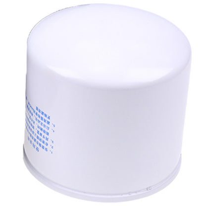 Fuel Filter P551042 6678233 for Bobcat A300 A770 S220 S250 S300 S330 WL350 WL440