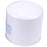 Fuel Filter P551042 6678233 for Bobcat A300 A770 S220 S250 S300 S330 WL350 WL440