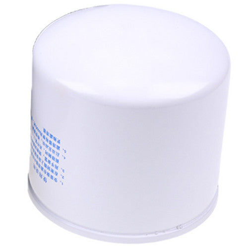 Fuel Filter P551042 6678233 for Bobcat A300 A770 S220 S250 S300 S330 WL350 WL440