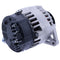 Alternator 225-3144 225-3141 305-3661 for Caterpillar CAT 416E 3054C C6.6 C4.4 12V 85A