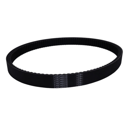 Amazon.com: LTACOOL Lawn Mower Deck Belt 1/2