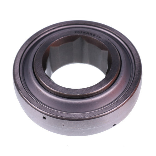 Backshaft Feeder Bearing AE29785 207KPPB3 207KRRB17 1.25" Bore 2.83" OD 0.984" IR