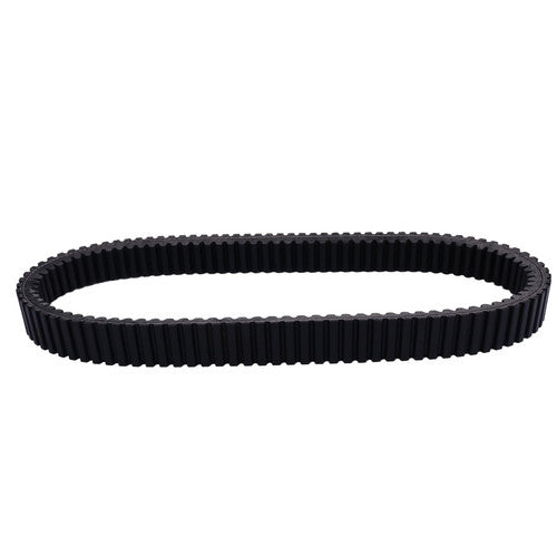 422280367 Clutch Drive Belt for 2013-2020 Maverick Commander Max 1000R DPS