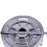 RE28721 Primary Drive Clutch Belt AM140985 for John Deere Trail Gator 4X2 6X4