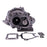 17201-e0080 Turbocharger for Toyota Coaster Bus with N04C-TK Engine