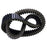Drive Belt 3211186 3211202 50C4289 for Ranger 1000 RZR RS1 PRO XD Turbo S 2016-2023