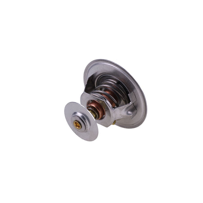 For CATERPILLAR 4W-8063 Thermostat