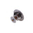 For CATERPILLAR 4W-8063 Thermostat