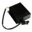 4010944 4010697 Electronic Control Module  for Polaris Magnum Trail Boss 330 2x2