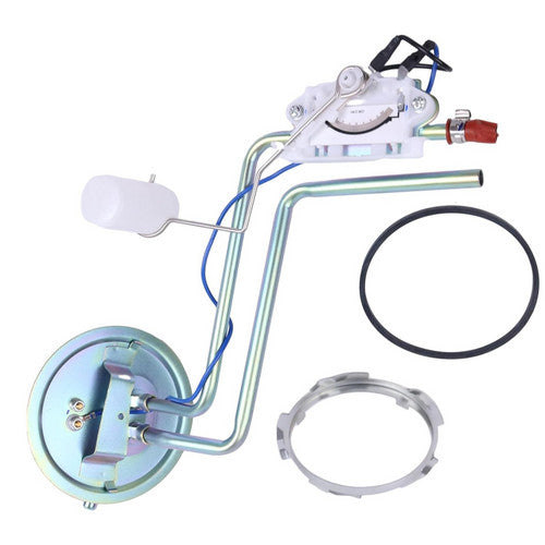 FMSU-5DE Rear Diesel Pickup Sending Unit for 1987-1989 Ford F250 F350 7.3L V8