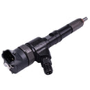 Common Rail Fuel Injector 04123872 04123831 0412 3831 for Deutz TCD 3.6 TCD3.6-L4 Engine