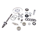 Supercharger Repair Kit 420881102 420881946 420881942 for Sea-Doo RXP GTX RXT GTR 215 255