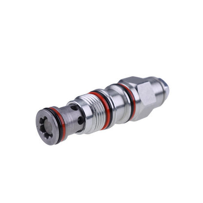 Counterbalance Valve 139323GT 1281088GT for Genie S-80 S-85 S-65 Z-135/70 Z-62/40 Z-80/60
