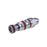 Counterbalance Valve 139323GT 1281088GT for Genie S-80 S-85 S-65 Z-135/70 Z-62/40 Z-80/60