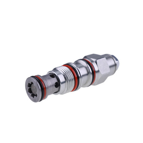 Counterbalance Valve 139323GT 1281088GT for Genie S-80 S-85 S-65 Z-135/70 Z-62/40 Z-80/60