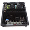 Automatic Voltage Regulator AVR R450 for LEROY SOMER Generator Genset