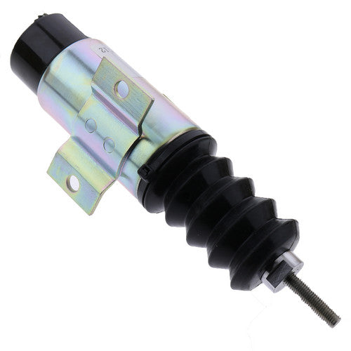 12V Solenoid 51745GT for Genie Lift GS-2668 RT GS-2669 RT GS-3268 RT GS-3369 RT