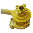 6144-61-1110 Water Pump for Komatsu 3D94-2 4D94-2 PC40-1 PC45 D20P-5 D21-5