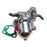 Fuel Lift Pump ULPK0037 BCD-1942 93151005 compatible with Perkins Series Engine